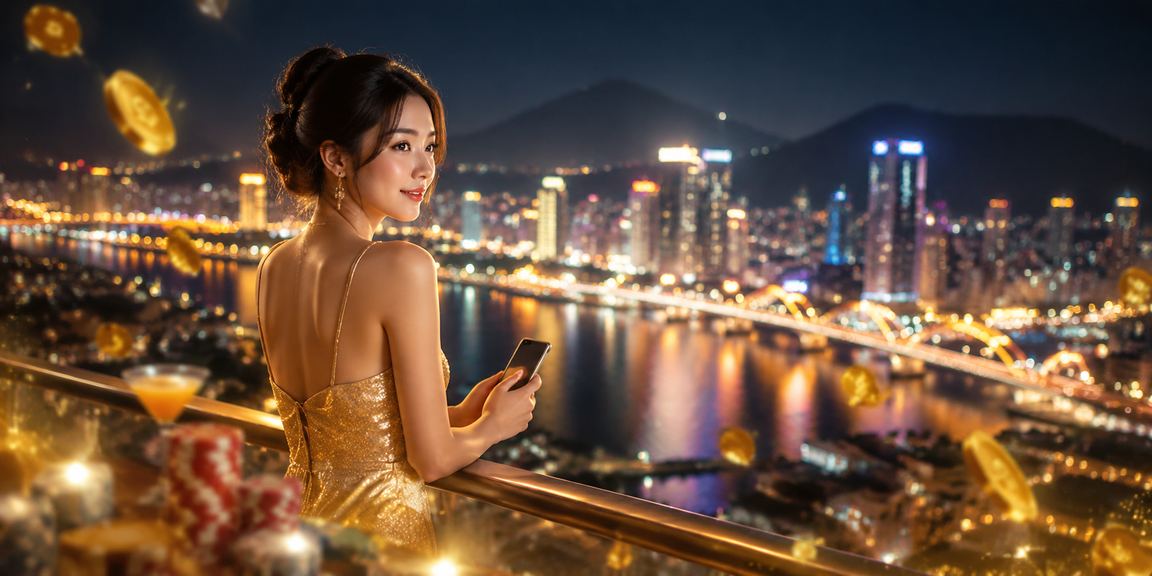 kenh789