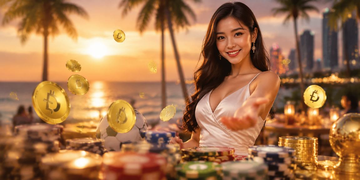 kenh789