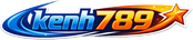 kenh789 logo